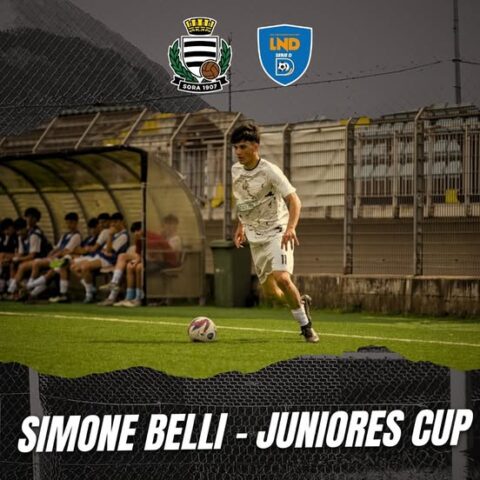 L'immagine attuale non ha un testo alternativo. Il nome del file รจ: simonebelli.jpg