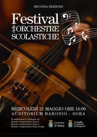 L'immagine attuale non ha un testo alternativo. Il nome del file รจ: sora-5-scaled.jpg