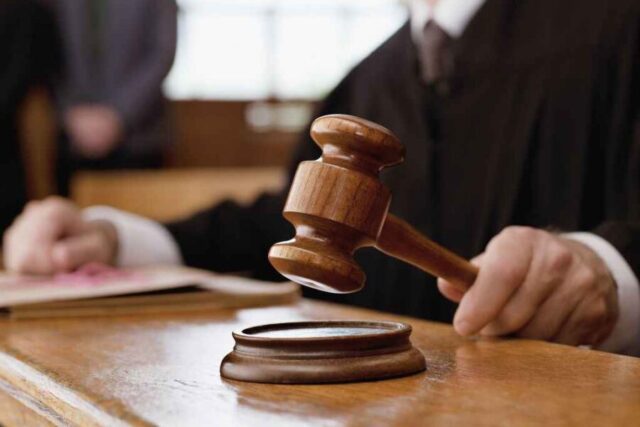 L'immagine attuale non ha un testo alternativo. Il nome del file รจ: tribunale.jpg