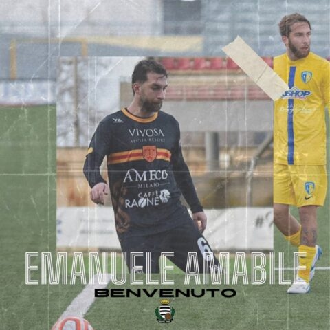 L'immagine attuale non ha un testo alternativo. Il nome del file รจ: AMABILE.jpg