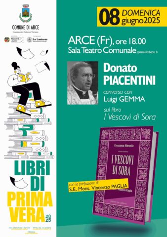 L'immagine attuale non ha un testo alternativo. Il nome del file รจ: ARCE-2.jpg