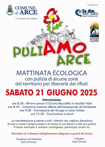 L'immagine attuale non ha un testo alternativo. Il nome del file รจ: ARCE-3.jpg