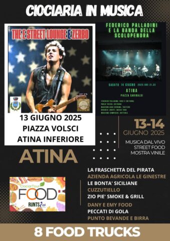 L'immagine attuale non ha un testo alternativo. Il nome del file รจ: ATINA.jpg