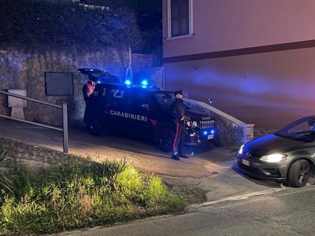 L'immagine attuale non ha un testo alternativo. Il nome del file รจ: CARABINIERI-1.jpg