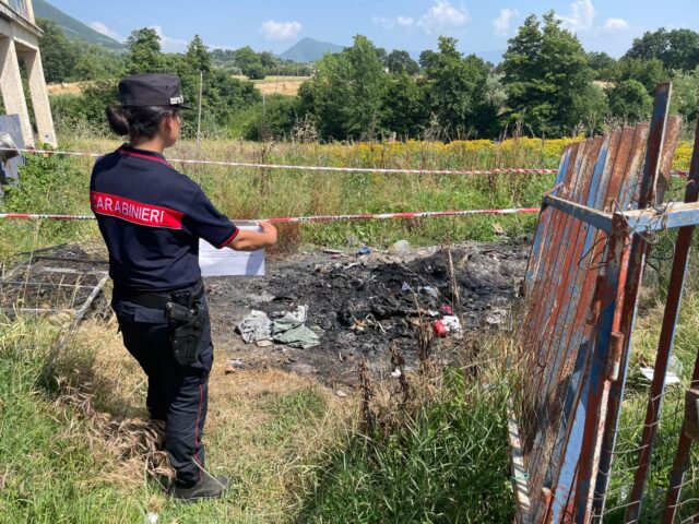 L'immagine attuale non ha un testo alternativo. Il nome del file รจ: CARABINIERI.jpg