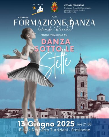 L'immagine attuale non ha un testo alternativo. Il nome del file รจ: DANZA-STELLE.jpg