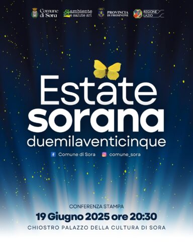 L'immagine attuale non ha un testo alternativo. Il nome del file รจ: ESTATESORANA-1.jpg