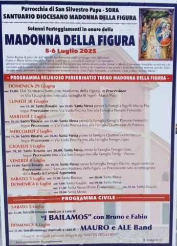 L'immagine attuale non ha un testo alternativo. Il nome del file รจ: FIGURA.jpg