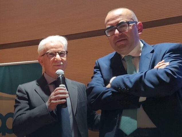 L'immagine attuale non ha un testo alternativo. Il nome del file è: FONDI-1.jpeg
