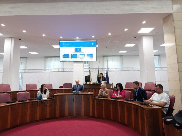 L'immagine attuale non ha un testo alternativo. Il nome del file รจ: FROSINONE-3-scaled.jpg