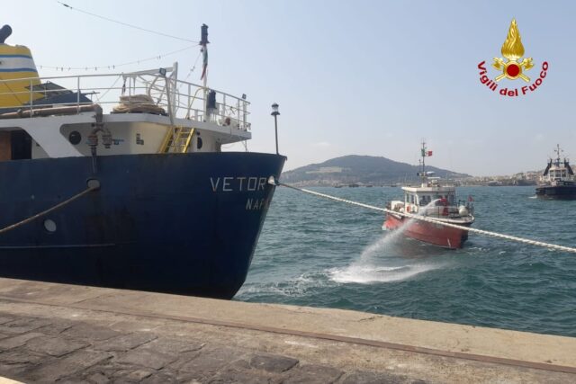L'immagine attuale non ha un testo alternativo. Il nome del file รจ: GAETA.jpg