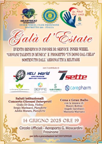 L'immagine attuale non ha un testo alternativo. Il nome del file รจ: GALADESTATE.jpg