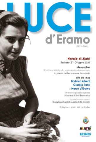 L'immagine attuale non ha un testo alternativo. Il nome del file รจ: LUCEDERAMO.jpg