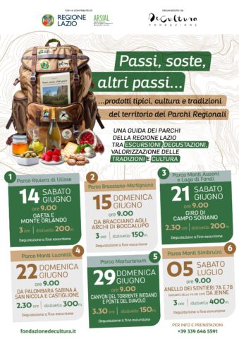 L'immagine attuale non ha un testo alternativo. Il nome del file รจ: PARCHI.jpg