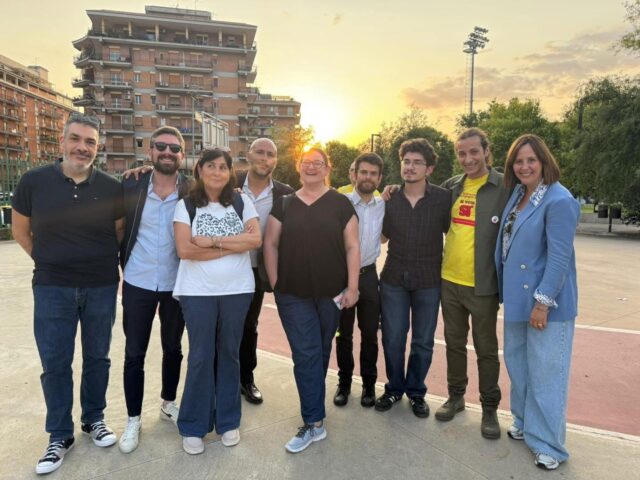 L'immagine attuale non ha un testo alternativo. Il nome del file รจ: PD.jpeg