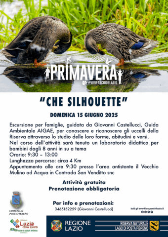 L'immagine attuale non ha un testo alternativo. Il nome del file รจ: POSTAFIBRENO.png