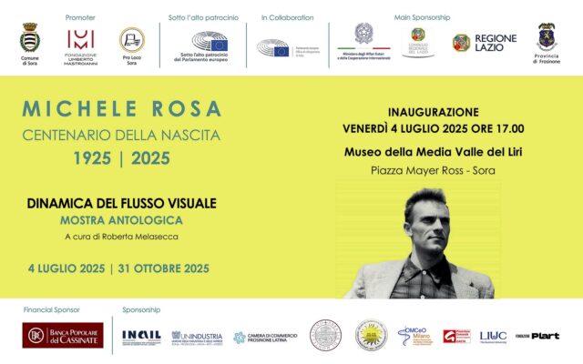 L'immagine attuale non ha un testo alternativo. Il nome del file รจ: ROSA-1.jpg