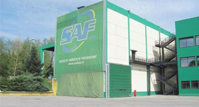 L'immagine attuale non ha un testo alternativo. Il nome del file รจ: SAF.jpg