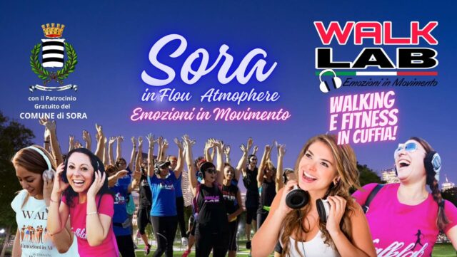 L'immagine attuale non ha un testo alternativo. Il nome del file รจ: WALKLAB.jpg