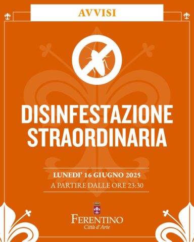 L'immagine attuale non ha un testo alternativo. Il nome del file รจ: disinfestazione.jpg