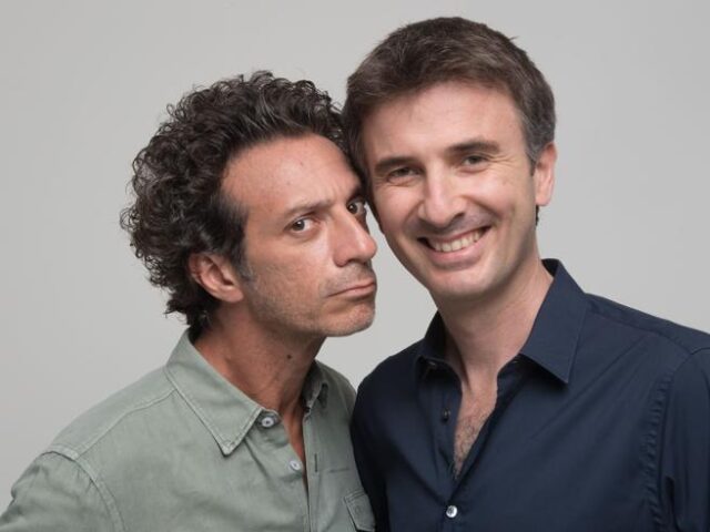 L'immagine attuale non ha un testo alternativo. Il nome del file รจ: ficarra-picone.jpg