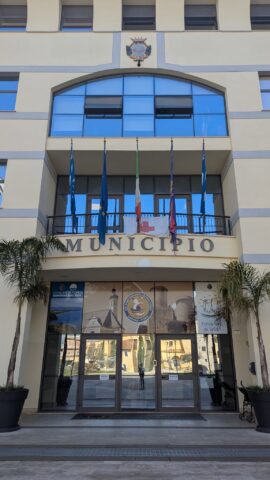 L'immagine attuale non ha un testo alternativo. Il nome del file รจ: fondi-1.jpg