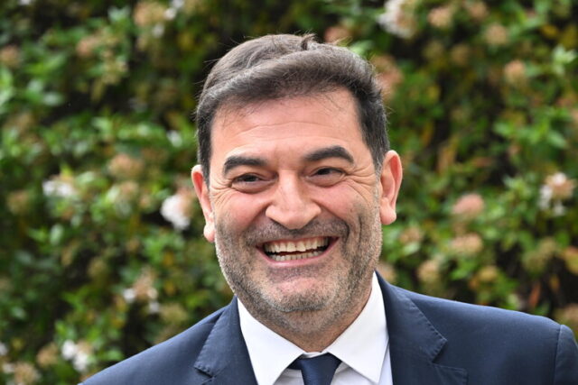 L'immagine attuale non ha un testo alternativo. Il nome del file รจ: giusti.jpg