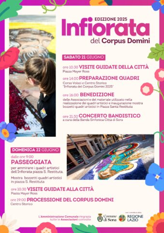 L'immagine attuale non ha un testo alternativo. Il nome del file รจ: infiorata-scaled.jpg