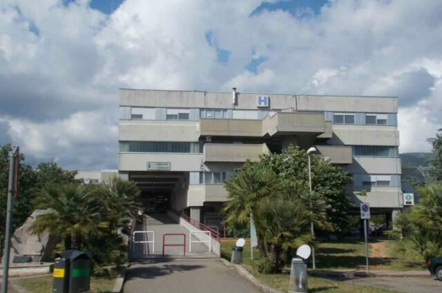 L'immagine attuale non ha un testo alternativo. Il nome del file รจ: ospedale-terracina.jpg