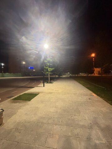 L'immagine attuale non ha un testo alternativo. Il nome del file รจ: parcomatusa.jpg