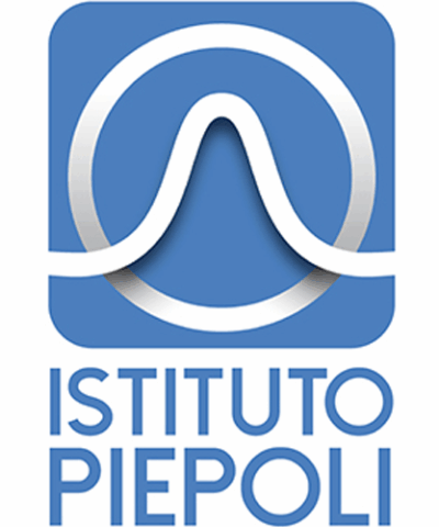L'immagine attuale non ha un testo alternativo. Il nome del file รจ: piepoli1.png