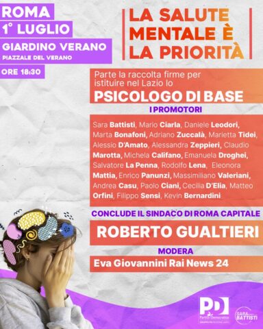 L'immagine attuale non ha un testo alternativo. Il nome del file รจ: regione.jpeg
