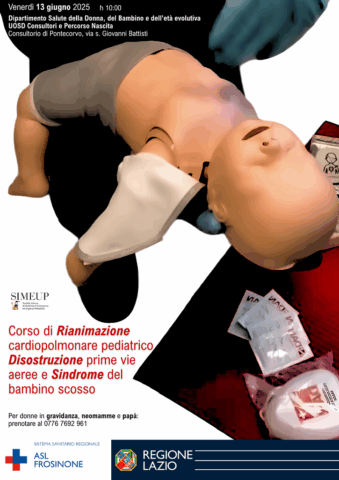 L'immagine attuale non ha un testo alternativo. Il nome del file รจ: rianimazione.png