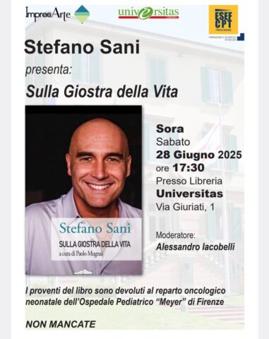 L'immagine attuale non ha un testo alternativo. Il nome del file รจ: sani.jpg