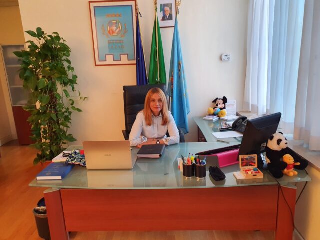 L'immagine attuale non ha un testo alternativo. Il nome del file รจ: sansoni.jpeg