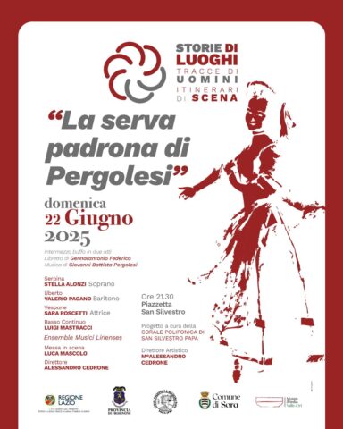 L'immagine attuale non ha un testo alternativo. Il nome del file รจ: servapadrona.jpg