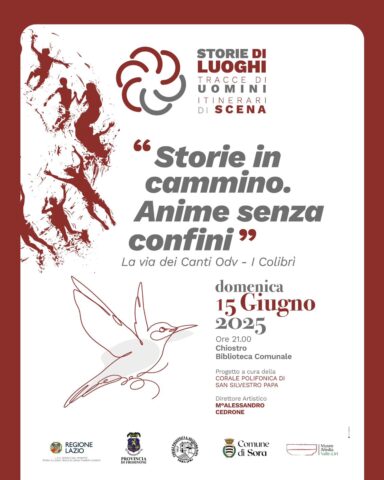 L'immagine attuale non ha un testo alternativo. Il nome del file รจ: sora-1.jpg