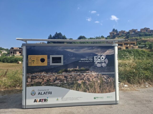 L'immagine attuale non ha un testo alternativo. Il nome del file è: ALATRI.jpg