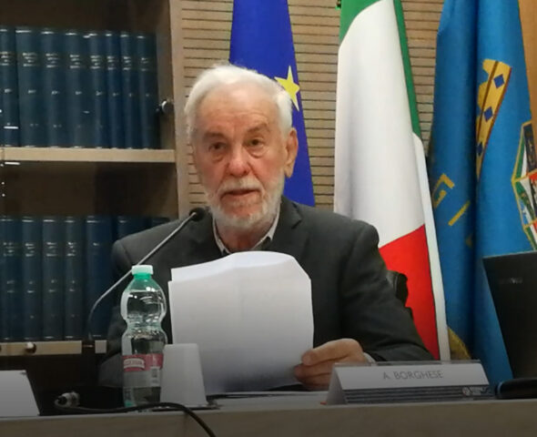 L'immagine attuale non ha un testo alternativo. Il nome del file รจ: ALFIO-BORGHESE.jpg