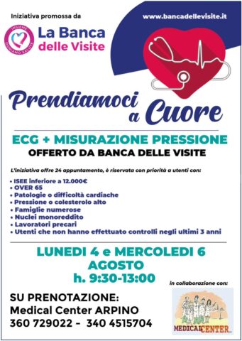 L'immagine attuale non ha un testo alternativo. Il nome del file è: CARDIACA.jpg