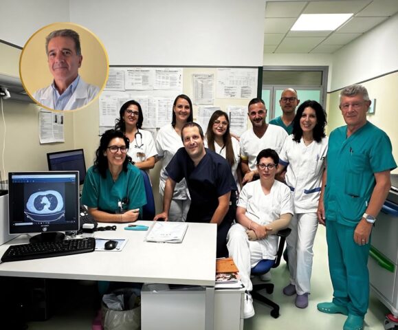 L'immagine attuale non ha un testo alternativo. Il nome del file รจ: CASSINO.jpg