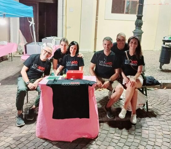 L'immagine attuale non ha un testo alternativo. Il nome del file รจ: CENALONGA1.jpg
