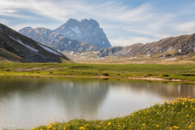 L'immagine attuale non ha un testo alternativo. Il nome del file รจ: Campo-Imperatore.jpg