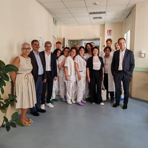 L'immagine attuale non ha un testo alternativo. Il nome del file รจ: Isola-del-Liri3.jpg