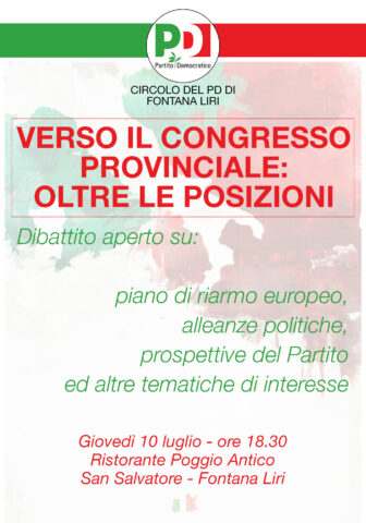 L'immagine attuale non ha un testo alternativo. Il nome del file รจ: PD-scaled.jpg