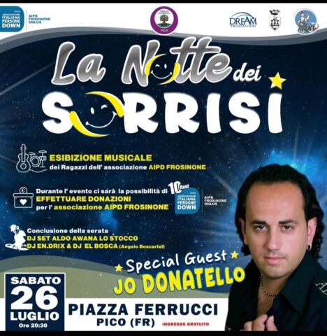 L'immagine attuale non ha un testo alternativo. Il nome del file è: PICO.jpg