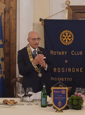 L'immagine attuale non ha un testo alternativo. Il nome del file รจ: PRATA.jpg