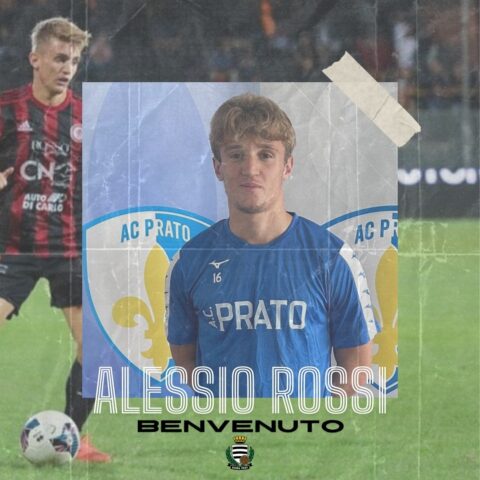L'immagine attuale non ha un testo alternativo. Il nome del file รจ: ROSSI.jpg