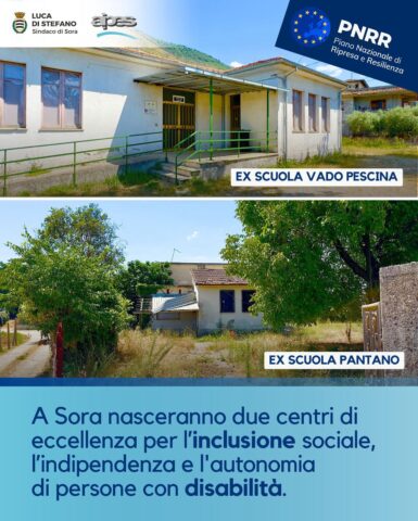 L'immagine attuale non ha un testo alternativo. Il nome del file รจ: SCUOLA.jpeg
