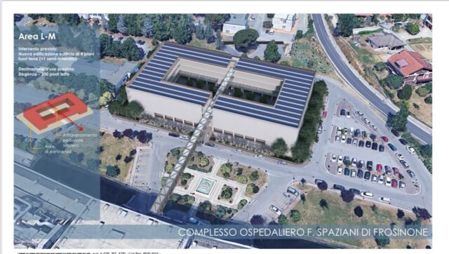 L'immagine attuale non ha un testo alternativo. Il nome del file รจ: SPAZIANI.jpg